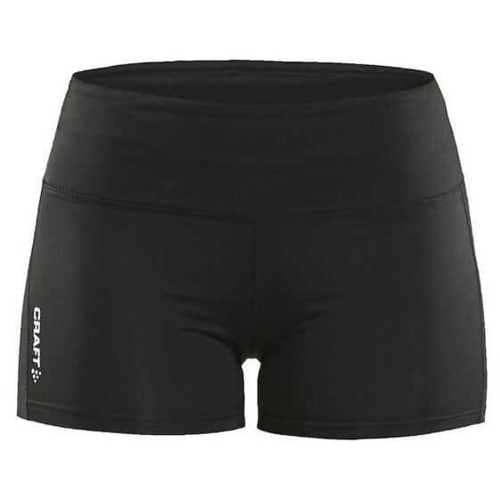 CRAFT Rush Hot Shorts