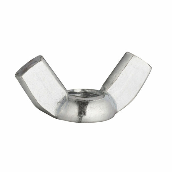 Гайка-барашек FADIX Wing Nut 25 штук