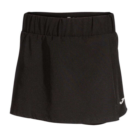 Юбка Joma Explorer Skort для женщин