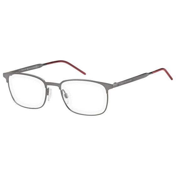 TOMMY HILFIGER TH-1643-R80 Glasses