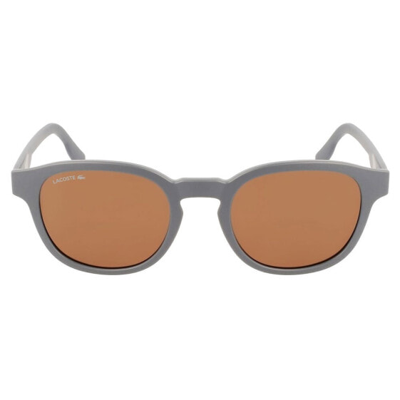 LACOSTE 968S Sunglasses