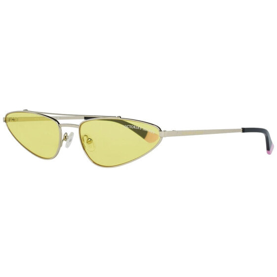 VICTORIAS SECRET VS0019-6628G Sunglasses