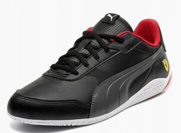 Puma Ferrari Rdg Cat 2.0