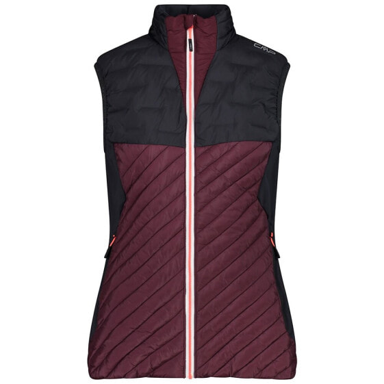 CMP 33Z2566 Vest