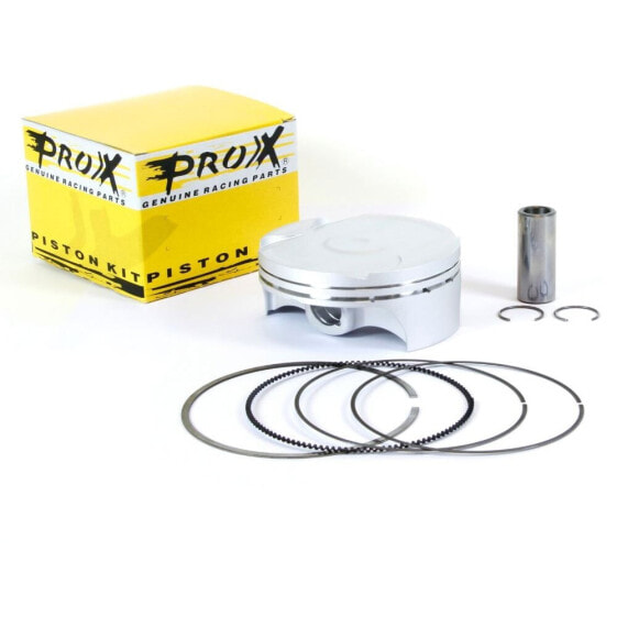 PROX KTM530EXC-R 08-11 119:1 PI6528A Piston