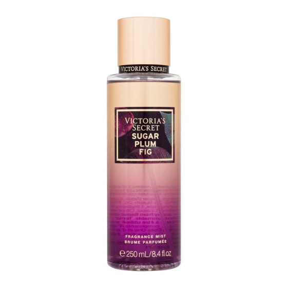 Victoria´s Secret Sugar Plum Fig 250 ml körperspray für Frauen