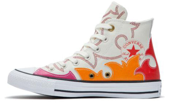 Кеды женские Converse Chuck Taylor All Star 564954C