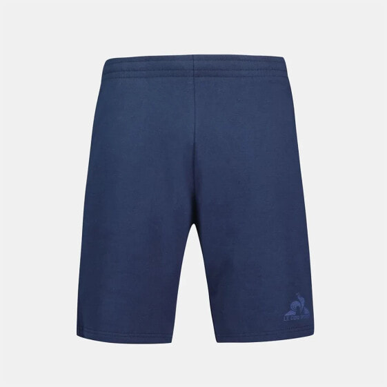 LE COQ SPORTIF Bas N°1 sweat shorts