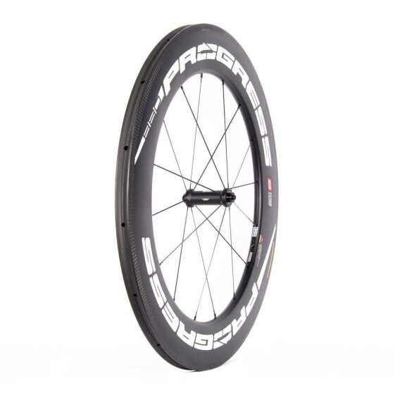 PROGRESS Space 2020 road front wheel