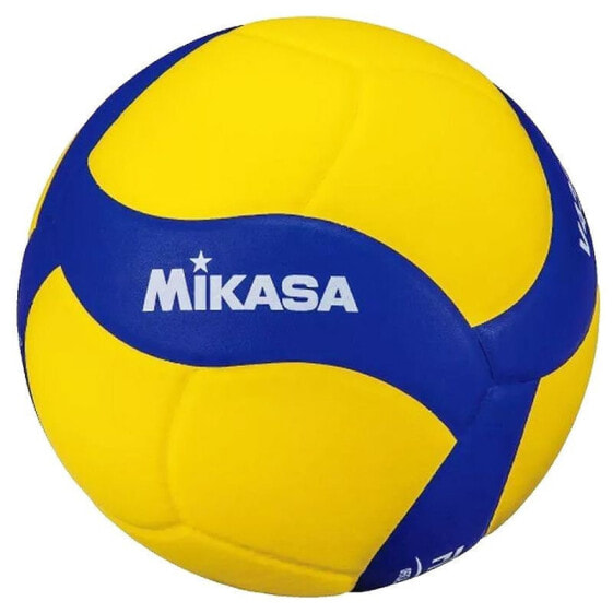 Мяч волейбольный Mikasa V430W