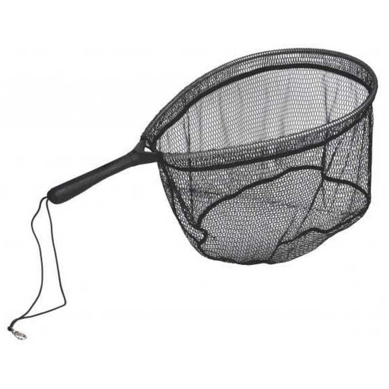 RAGOT Pro Fly Landing Net