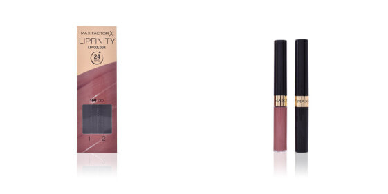 LIPFINITY classic #160-iced 2 ml