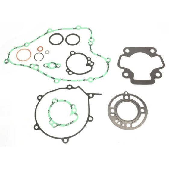 ATHENA P400250850008 Complete Gasket Kit