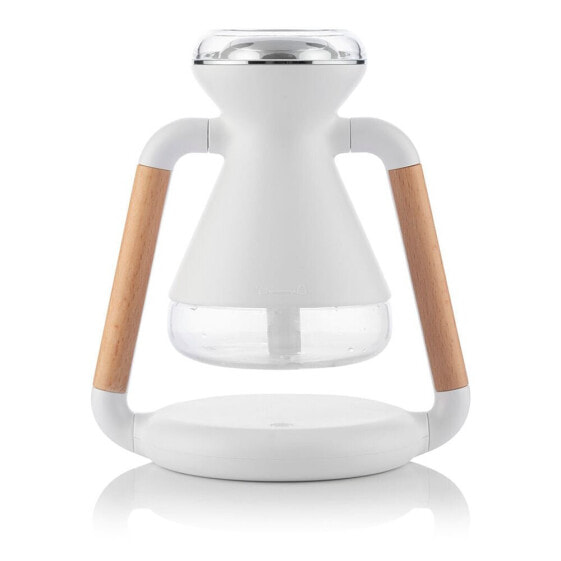 INNOVAGOODS Misvolt 3 In 1 Humidifier