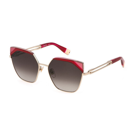 FURLA SFU690V58594Y sunglasses