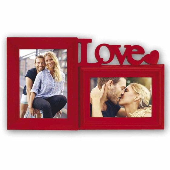 ZEP Caracas photo frame 13x18 cm 2 units