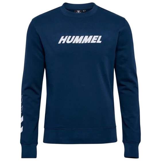 HUMMEL Elemental sweatshirt