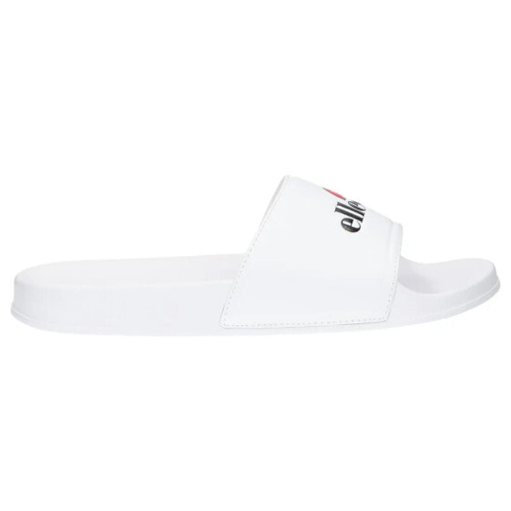 Шлепанцы Ellesse Filippo Flip Flops