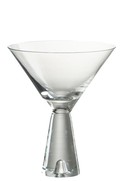 Cocktailglas Lewis