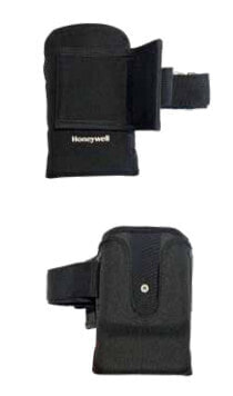 HONEYWELL 825-239-001 - Pouch case - Black - Honeywell - CT50 - CT60 - CT60 XP