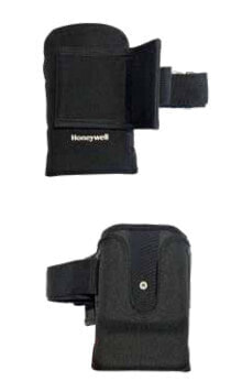 HONEYWELL 825-239-001 - Pouch case - Black - - CT50 - CT60 - CT60 XP