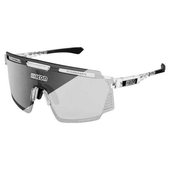 SCICON Aerowatt photochromic sunglasses