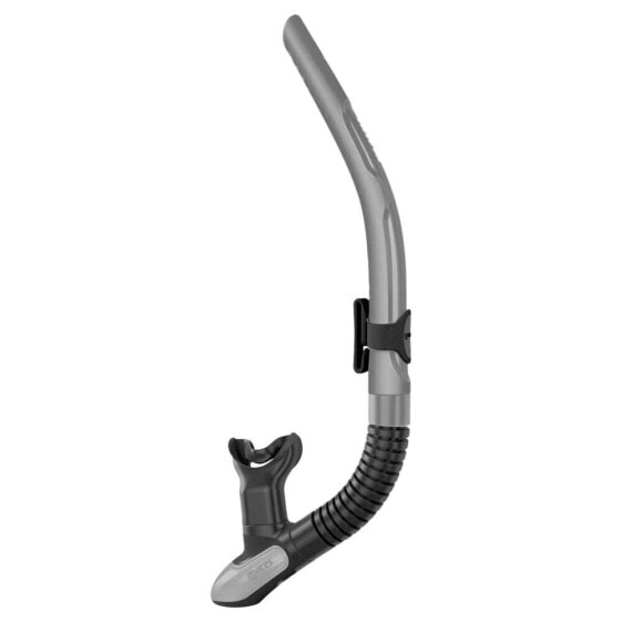 MARES Ergo Flex Diving Snorkel