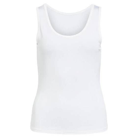 OBJECT Leena sleeveless T-shirt