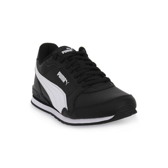 Puma 06 St Runner V3 L