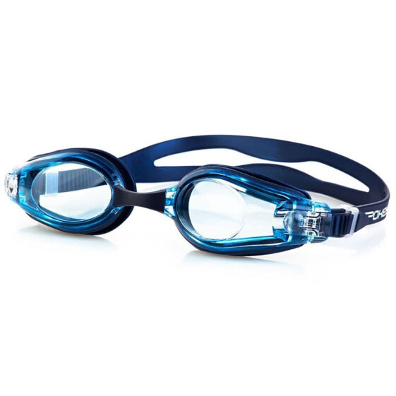 SPOKEY Skimo Swimming Goggles