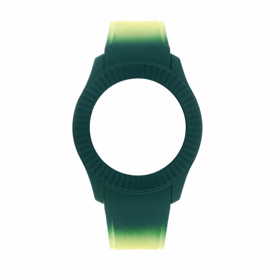 Ремешок для часов Watx & Colors COWA3096 Разноцветный Силиконовый