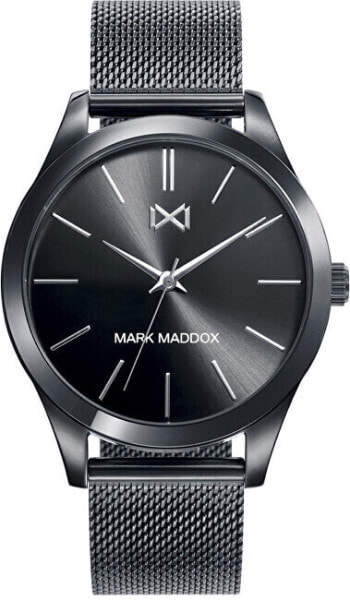 Часы MARK MADDOX Marais HM7119-17