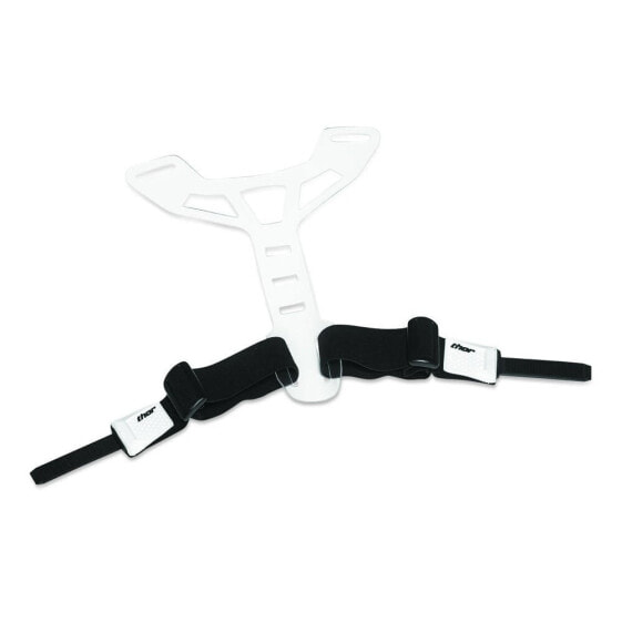 THOR Strap Kit For Sentinel GP Back Protector