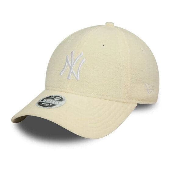 NEW ERA Cosy 9Forty New York Yankees cap