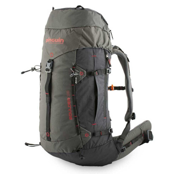PINGUIN Boulder 38 Nylon backpack