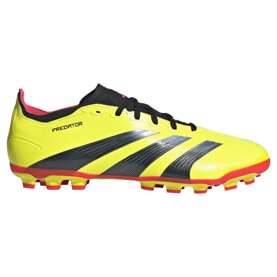 ADIDAS Predator League 2G/3G AG football boots