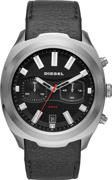 Наручные часы ADDIESDIVE Men's Watch Brand Watch Aviator NH35A Automatic Watch.