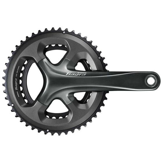 Шатун Shimano Tiagra 4700 Hollowtech II