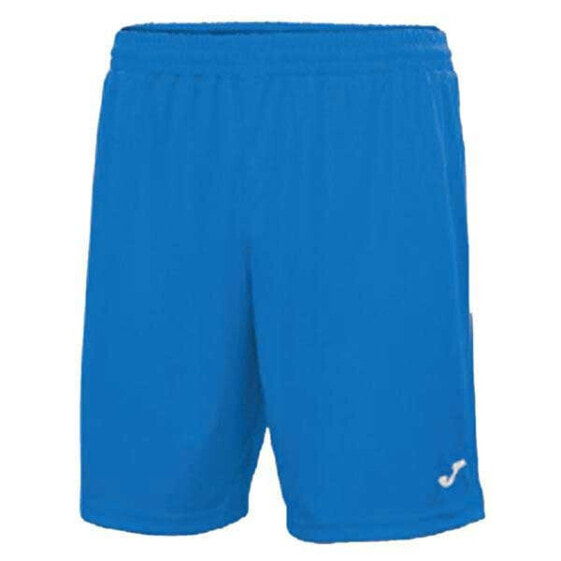 JOMA Nobel Shorts