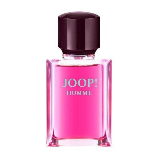 Joop! Homme Eau de Toilette