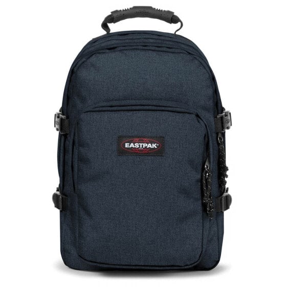 EASTPAK Provider 33L Backpack