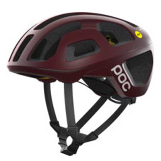 POC Octal MIPS helmet