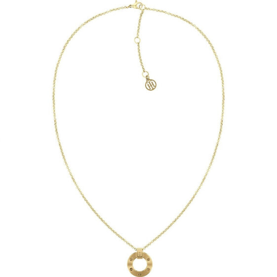 TOMMY HILFIGER 2780605 Necklace