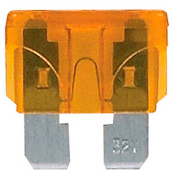 BEP MARINE ATC 30A Jap Blade Fuse