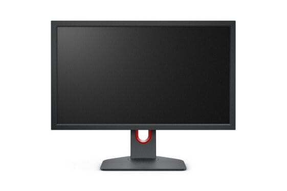 Монитор BenQ XL2411K Full HD 24" - Черный