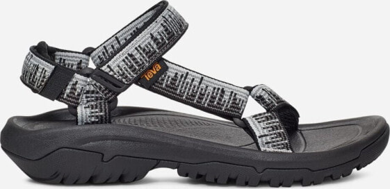 Teva W'S Hurricane XLT 2, ABKW, 39 (us 8); uk 6