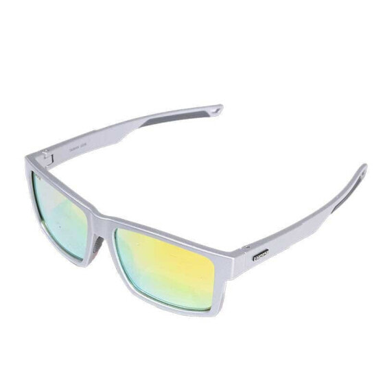 Очки LHOTSE Bacchus Sunglasses