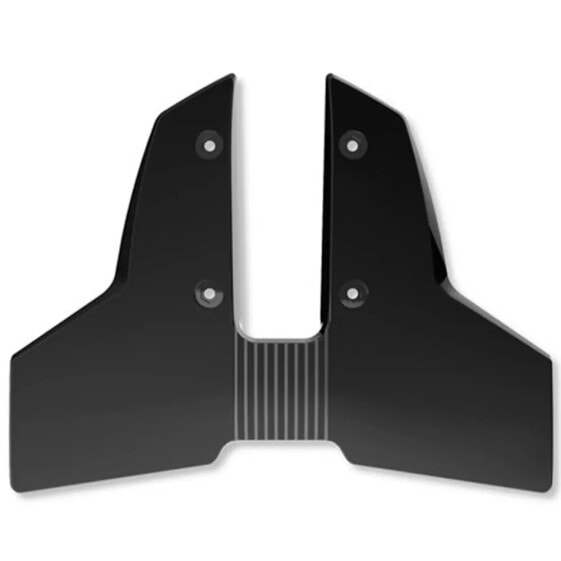 STINGRAY Classic Junior Hydrofoil Wing