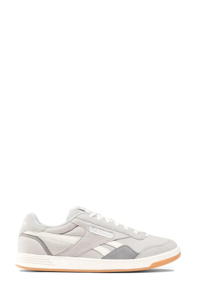 Кроссовки Reebok COURT ADVANCE CNVS Gri Unisex