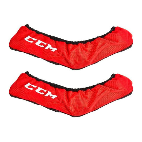 CCM Proline Soaker Blade Cover